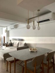 Jalan Bahagia (Toa Payoh), HDB Executive #501887821